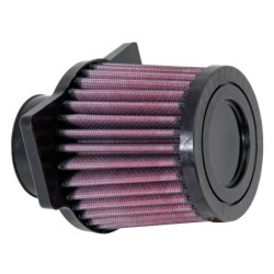 FILTRO DE AIRE K&N HA-5013