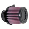 HA-5013 - FILTRO DE AIRE DE RECAMBIO