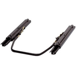 SPARCO 00493 SEAT SLIDER