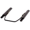 BASE ASIENTO SPARCO 00493