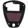 K&N KA-9006 AIR FILTER