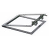 SPARCO SEAT BASE 00494