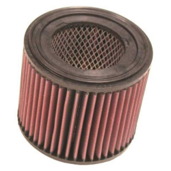 E-9267 - FILTRO DE AIRE DE RECAMBIO
