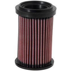 DU-6908 - FILTRO DE AIRE DE RECAMBIO