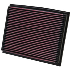 33-2209 - FILTRO DE AIRE DE RECAMBIO