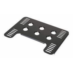 BASE ASIENTO SPARCO 00497RACE