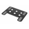SPARCO 00497RACE SEAT BASE