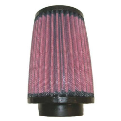 FILTRO DE AIRE K&N BD-3303