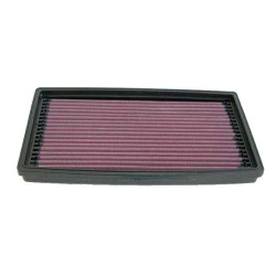 FILTRO DE AIRE K&N 33-2819