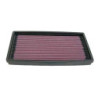 FILTRO DE AIRE K&N 33-2819