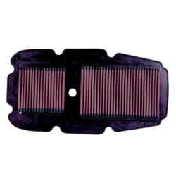 HA-6501 - FILTRO DE AIRE DE RECAMBIO