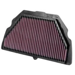 HA-6001 - FILTRO DE AIRE DE RECAMBIO