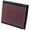 FILTRO DE AIRE K&N 33-2788