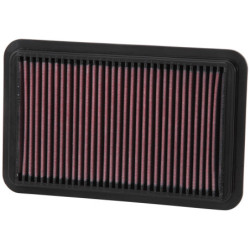 FILTRO DE AIRE K&N 33-2676