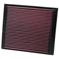 FILTRO DE AIRE K&N 33-2069