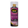 SVITOL PRO LOCKS (ES/PT) ML 200(STOCK LAST)