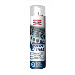 Puriclima Ml 350