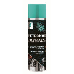 PETRONAS ML 500 CHAIN AND METAL DETERGENT