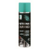 PETRONAS ML 500 CHAIN AND METAL DETERGENT