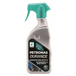 DETERGENTE PARA MOTO PETRONAS ML 400