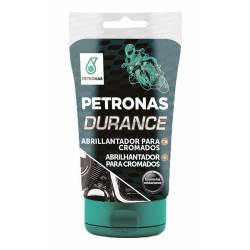 PETRONAS GR 150 CHROME POLISHER