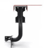 SPARCO GAMING SUPPORT FOR LEFT GEAR AND BRAKE