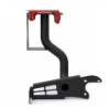 SPARCO GAMING SUPPORT FOR LEFT GEAR AND BRAKE