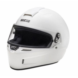 GP KF-4W-CMR HELMET SIZE XS (54-