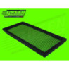 FILTRO SUSTITUCION GREEN P950409 PANEL