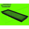 FILTRO SUSTITUCION GREEN P612252 PANEL