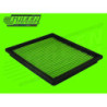 FILTER REPLACEMENT P960534