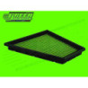 FILTRO SUSTITUCION P950337