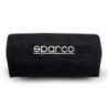 CUSHION LUMBAR NEGRO