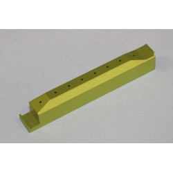 COCKPIT NOZZLE PARA CESAL4