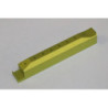 COCKPIT NOZZLE FOR CESAL4