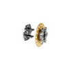 QUICK REALEASE HUB TO BE BOLTED