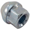 SET 4 TUERCAS RAIZ 14X1,5