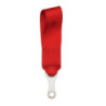REMOLQUE-CORREA CON B 23 A ADJUNTO DE BOLT-EN 7/16" SCHROTH
