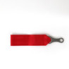 REMOLQUE-CORREA CON B 23 A ADJUNTO DE BOLT-EN 7/16" SCHROTH