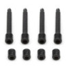 PULL TAB SCHROTH RACING SCHROTH