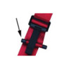 SCHROTH GRIP ADJUSTMENT