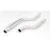 REMUS RACING FRONT EXHAUST