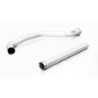 REMUS RACING FRONT SECTION