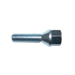 TORNILLO CONICO M14X1.50 L45 CH17