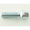 TORNILLO ESFERICO M14X1.50 L60 CH17
