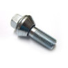 TORNILLO DESPLAZANTE M12X1.25 L60 CH19
