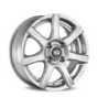 LLANTA MSW MSW 77 7x16 ET35 5x112 FULL SILVER
