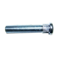 (LAST STOCK)SET SCREW M12X1.25 L57 D13 Z