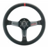 VOLANTE SPARCO L575  015L750PL