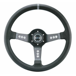 VOLANTE SPARCO L777 015L800PL